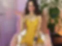 Sensual Striptease