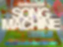 Gorillaz Video Song Machine Gorillaz Video Song Machine Gorillaz Video Song Machine Gorillaz Video Song Machine Gorillaz Video Song Machine Gorillaz Video Song Machine Gorillaz Video Song Machine Gorillaz Video Song Machine Gorillaz Video Song Machin
