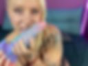 I do liove this fantasy dildo omg what s fuck🥵