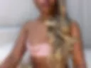 Super Sexxy Mami