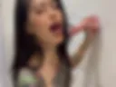 sucking a bit xoxo