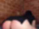 anal sex