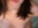 mmm