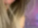 Lick my pussy after my orgasm