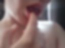 Nice and sweet video just like me