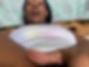 CUSTOM VID - HAIRY FANTASY
