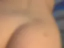 K11