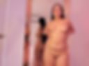 Naked