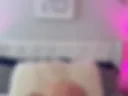 Bj on dildo