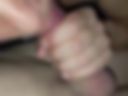 Sex