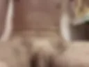 Cum