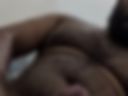 Quick cum out in shower