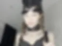 Cream Ride Pussy Dildo