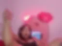 Double penetration