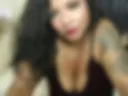 body