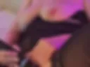 She came hard and it was flowing down her legs and ass.