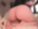 anal plug