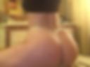 Twerk
