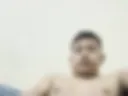 Rico