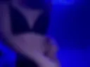 striptiz