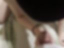 Sweet blowjob before sweet sleep