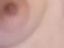 Long fart