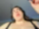 big tits