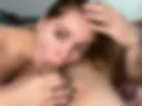 Blowjob