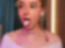Swallow your cum