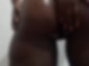 Come get this baby