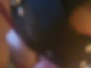 Cum in mouth