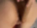 Fucked pussy