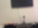 Show for you
