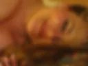 Sensual Cum Show