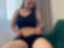 Watch Me Suck It