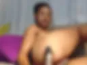 fuck pussy