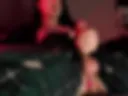 Cum