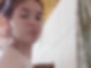 Blowjob