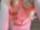 Me