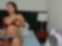 sex boobs naturl sex