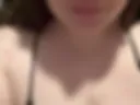 Im sexy , kiss