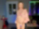 Strip Dance Full naked foot fetish Feet
