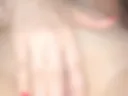 **** on your face