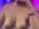 Blowjob