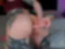анал видео