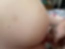 SEX