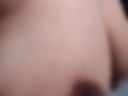 Ass