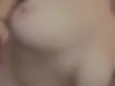 😉💋
