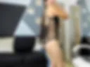 my sexy ass