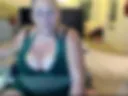 intro